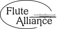 Welcome to Flute Alliance